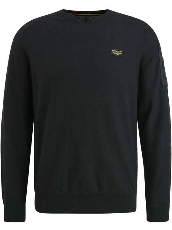 PME Legend R-neck American Classic singele je PKW0000332