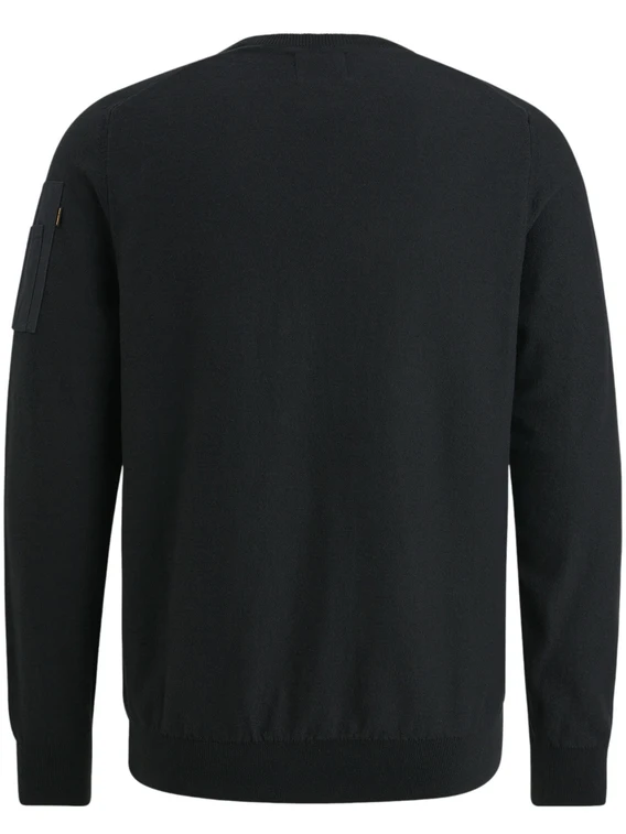 PME Legend R-neck American Classic singele je PKW0000332