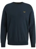 PME Legend R-neck American Classic singele je PKW0000332