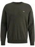 PME Legend R-neck American Classic singele je PKW0000332