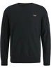 PME Legend R-neck American Classic singele je PKW0000332