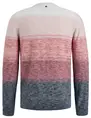 PME Legend R-neck cotton gradient PKW2306301