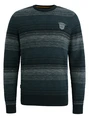 PME Legend R-neck cotton gradient PKW2508308