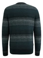 PME Legend R-neck cotton gradient PKW2508308