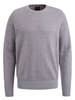 PME Legend R-neck cotton modal PKW2502326