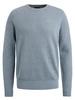 PME Legend R-neck cotton modal PKW2502326