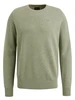 PME Legend R-neck cotton modal PKW2502326