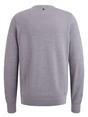 PME Legend R-neck cotton modal PKW2502326