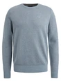 PME Legend R-neck cotton modal PKW2502326