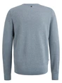 PME Legend R-neck cotton modal PKW2502326