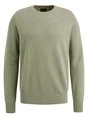 PME Legend R-neck cotton modal PKW2502326