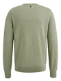 PME Legend R-neck cotton modal PKW2502326