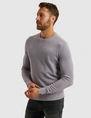 PME Legend R-neck cotton modal PKW2502326