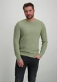 PME Legend R-neck cotton modal PKW2502326