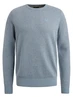 PME Legend R-neck cotton modal PKW2502326