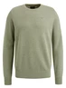 PME Legend R-neck cotton modal PKW2502326