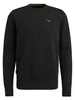 PME Legend R-neck cotton modal PKW2506314