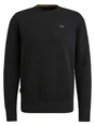 PME Legend R-neck cotton modal PKW2506314