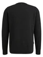PME Legend R-neck cotton modal PKW2506314
