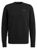 PME Legend R-neck cotton modal PKW2506314