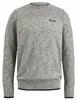 PME Legend R-neck cotton mouline blend PKW2302300