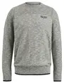PME Legend R-neck cotton mouline blend PKW2302300