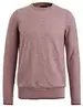 PME Legend R-neck cotton mouline blend PKW2302300