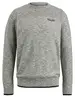 PME Legend R-neck cotton mouline blend PKW2302300