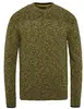 PME Legend R-neck cotton mouline PKW2210305