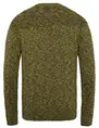 PME Legend R-neck cotton mouline PKW2210305