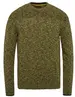 PME Legend R-neck cotton mouline PKW2210305