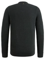 PME Legend R-neck cotton mouline PKW2410300