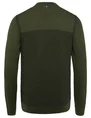 PME Legend R-neck cotton plated PKW2210300