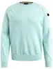 PME Legend R-neck cotton slub PKW2403306