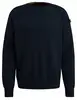 PME Legend R-neck cotton slub PKW2403306