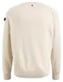 PME Legend R-neck cotton slub PKW2403306