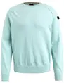 PME Legend R-neck cotton slub PKW2403306