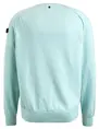 PME Legend R-neck cotton slub PKW2403306