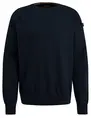PME Legend R-neck cotton slub PKW2403306
