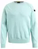 PME Legend R-neck cotton slub PKW2403306