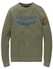 PME Legend R-neck Crewneck heavy sweat PSW215436
