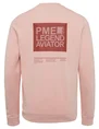 PME Legend R-neck interlock jersey PLS2211482
