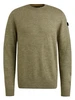 PME Legend R-neck soft blend PKW2508335