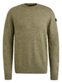 PME Legend R-neck soft blend PKW2508335
