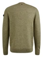 PME Legend R-neck soft blend PKW2508335