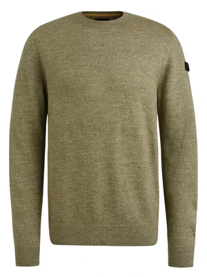 PME Legend R-neck soft blend PKW2508335