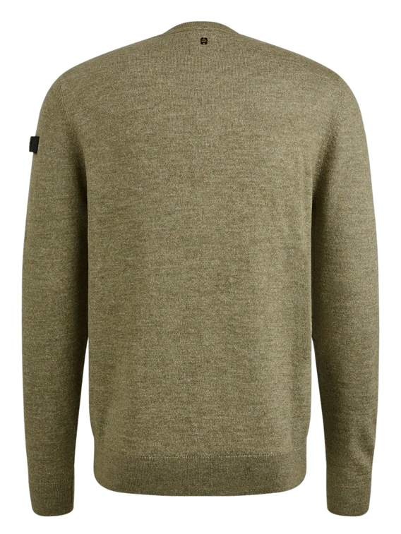 PME Legend R-neck soft blend PKW2508335