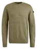 PME Legend R-neck soft blend PKW2508335