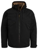 PME Legend Semi long jacket SNOWPACK ICON 2.0 PJA2309115