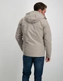 PME Legend Semi long jacket SNOWPACK ICON 2.0 PJA2309115